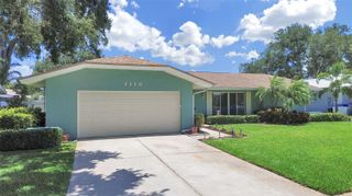 1110 MCLEAN STREET, Dunedin, FL 34698