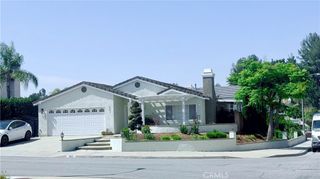 603 Sky Ct., Diamond Bar, CA 91765
