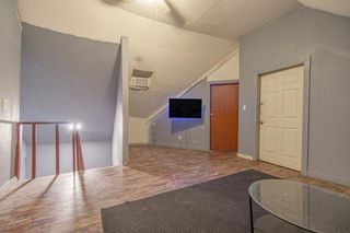 488 LACLEDE AVE, Memphis, TN 38126