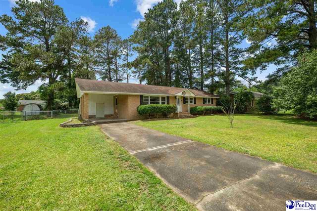 2206 W Piccadilly Dr, Florence, SC 29501