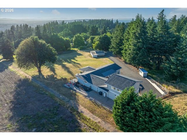 2010 Sw SCHAEFFER Rd, West Linn, OR 97068