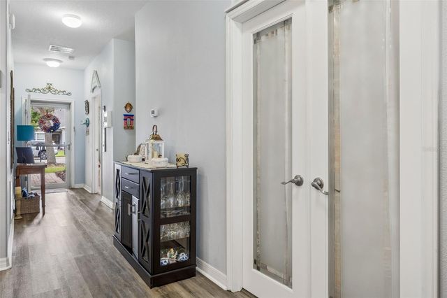 3640 SOLANA CIRCLE 11B, Clermont, FL 34711