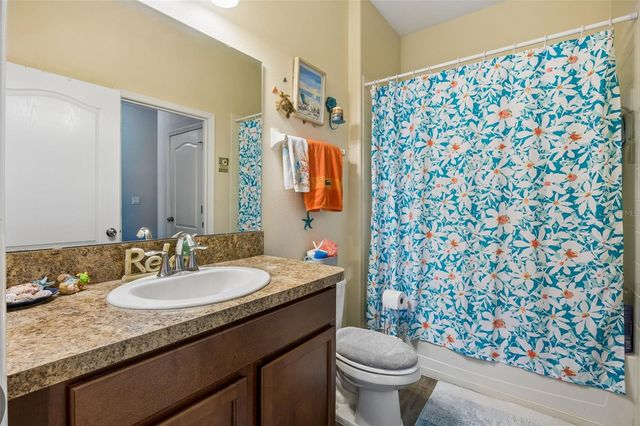 3640 SOLANA CIRCLE 11B, Clermont, FL 34711