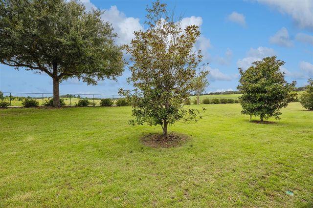 3640 SOLANA CIRCLE 11B, Clermont, FL 34711