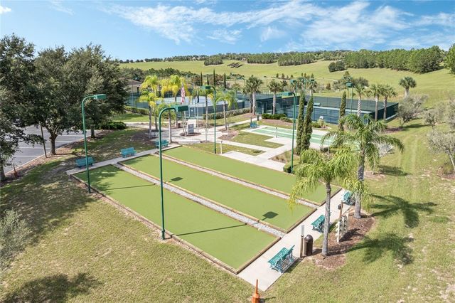 3640 SOLANA CIRCLE 11B, Clermont, FL 34711