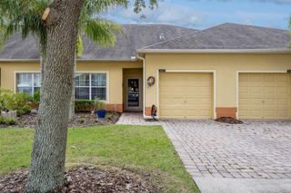 3640 SOLANA CIRCLE 11B, Clermont, FL 34711