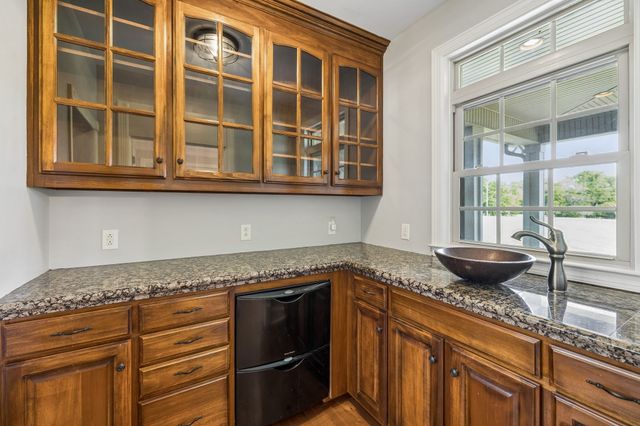193 Bynum Rd, Bell Buckle, TN 37020