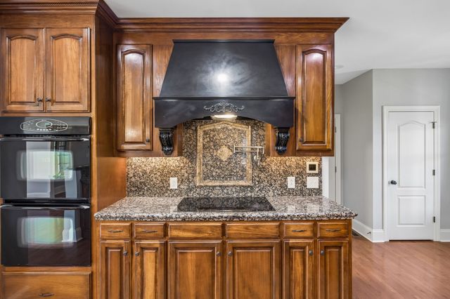 193 Bynum Rd, Bell Buckle, TN 37020