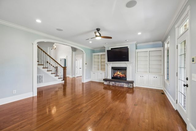 193 Bynum Rd, Bell Buckle, TN 37020