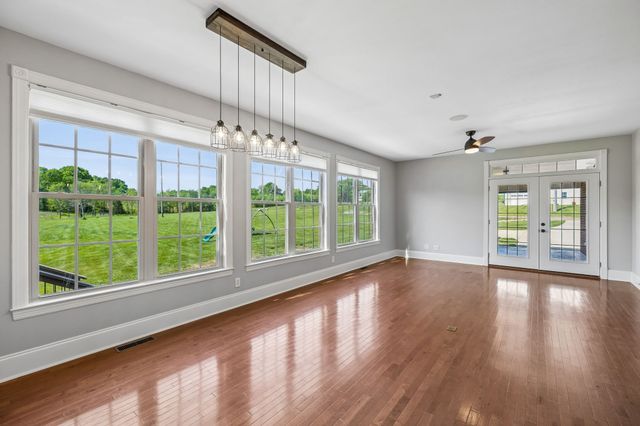 193 Bynum Rd, Bell Buckle, TN 37020
