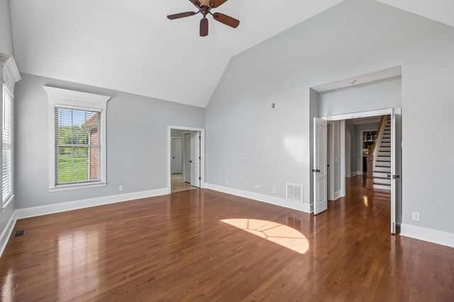 193 Bynum Rd, Bell Buckle, TN 37020