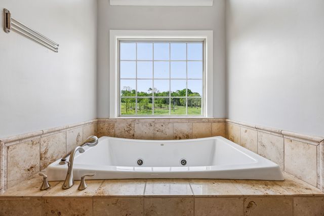 193 Bynum Rd, Bell Buckle, TN 37020