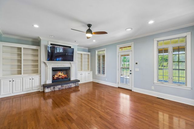 193 Bynum Rd, Bell Buckle, TN 37020