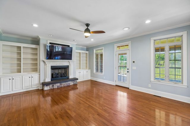 193 Bynum Rd, Bell Buckle, TN 37020