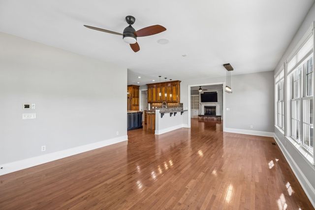 193 Bynum Rd, Bell Buckle, TN 37020