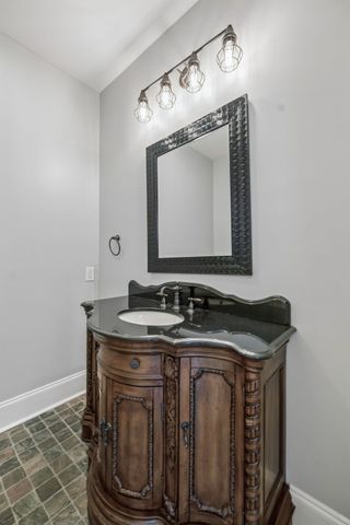 193 Bynum Rd, Bell Buckle, TN 37020
