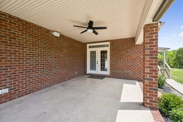193 Bynum Rd, Bell Buckle, TN 37020