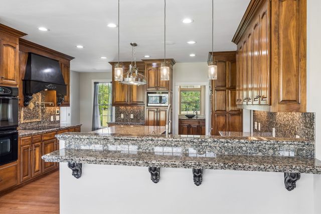 193 Bynum Rd, Bell Buckle, TN 37020
