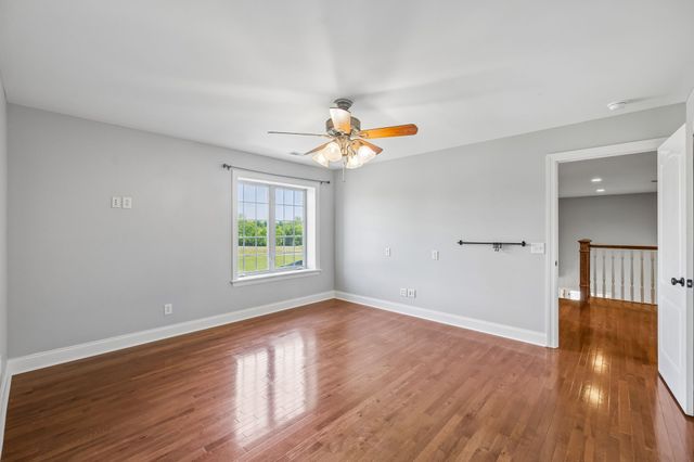 193 Bynum Rd, Bell Buckle, TN 37020