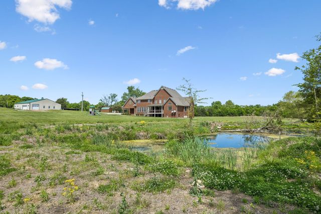 193 Bynum Rd, Bell Buckle, TN 37020