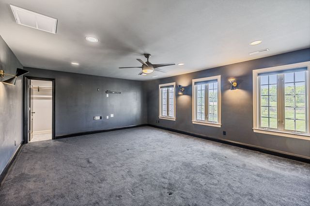 193 Bynum Rd, Bell Buckle, TN 37020