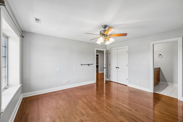 193 Bynum Rd, Bell Buckle, TN 37020