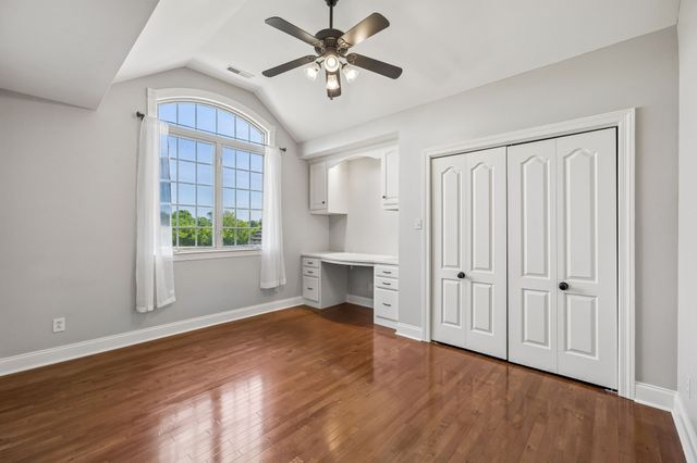193 Bynum Rd, Bell Buckle, TN 37020