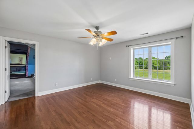 193 Bynum Rd, Bell Buckle, TN 37020