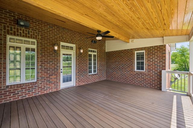 193 Bynum Rd, Bell Buckle, TN 37020