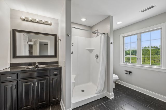 193 Bynum Rd, Bell Buckle, TN 37020