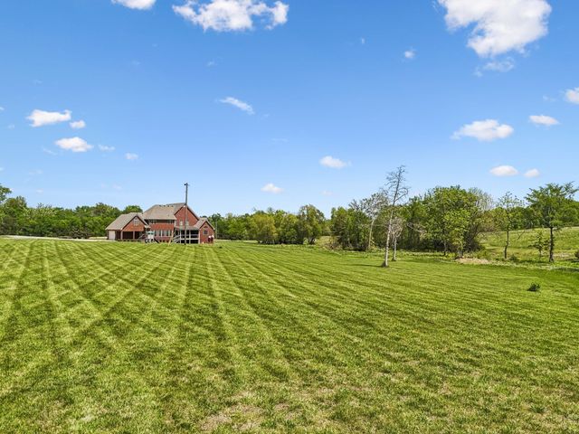193 Bynum Rd, Bell Buckle, TN 37020