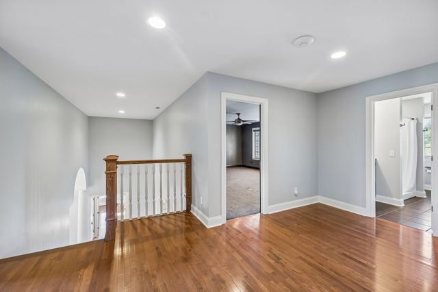 193 Bynum Rd, Bell Buckle, TN 37020