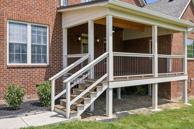 193 Bynum Rd, Bell Buckle, TN 37020