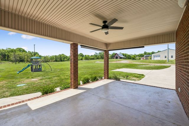193 Bynum Rd, Bell Buckle, TN 37020