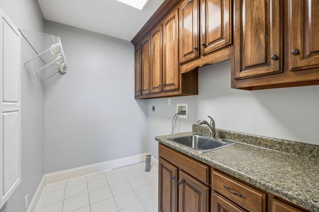 193 Bynum Rd, Bell Buckle, TN 37020