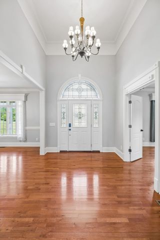 193 Bynum Rd, Bell Buckle, TN 37020