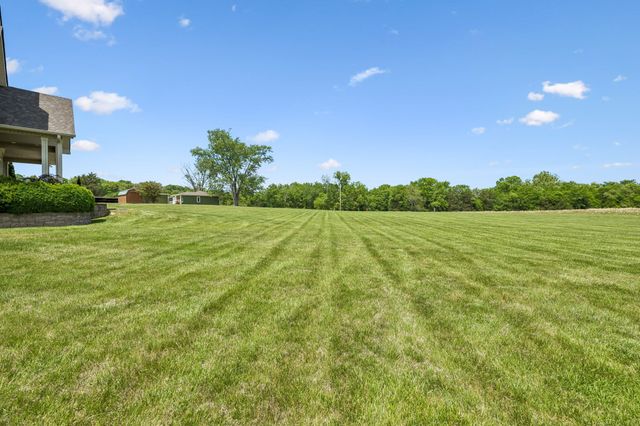 193 Bynum Rd, Bell Buckle, TN 37020