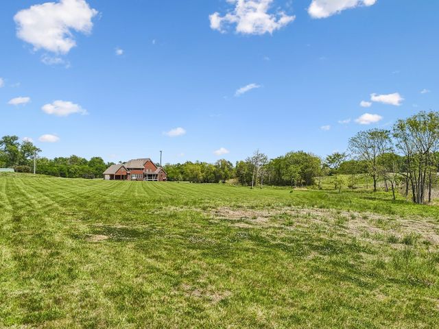 193 Bynum Rd, Bell Buckle, TN 37020