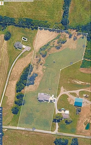 193 Bynum Rd, Bell Buckle, TN 37020