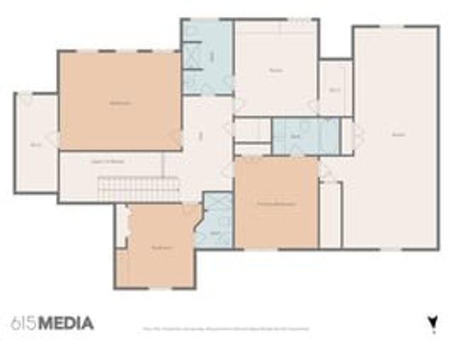 193 Bynum Rd, Bell Buckle, TN 37020