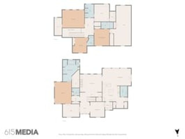 193 Bynum Rd, Bell Buckle, TN 37020