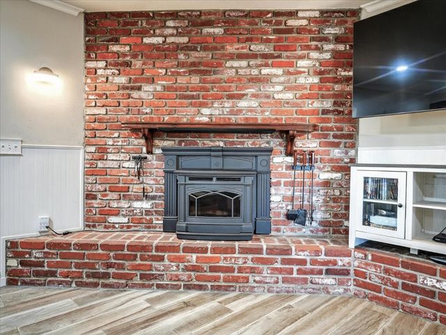 3765 N Greenwood Avenue, Sanger, CA 93657