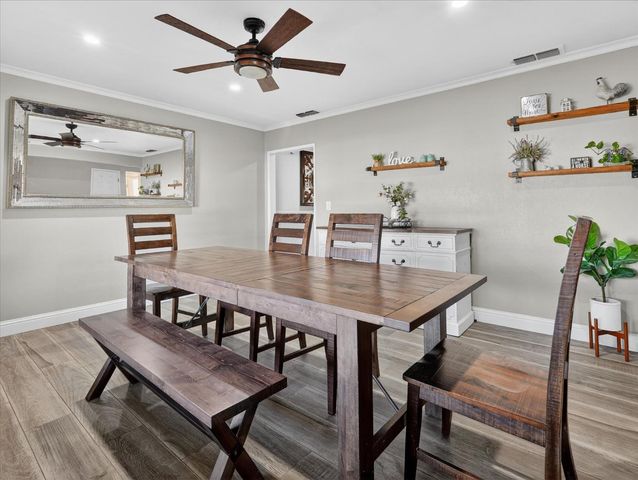 3765 N Greenwood Avenue, Sanger, CA 93657