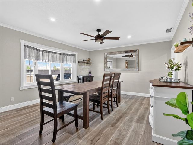 3765 N Greenwood Avenue, Sanger, CA 93657