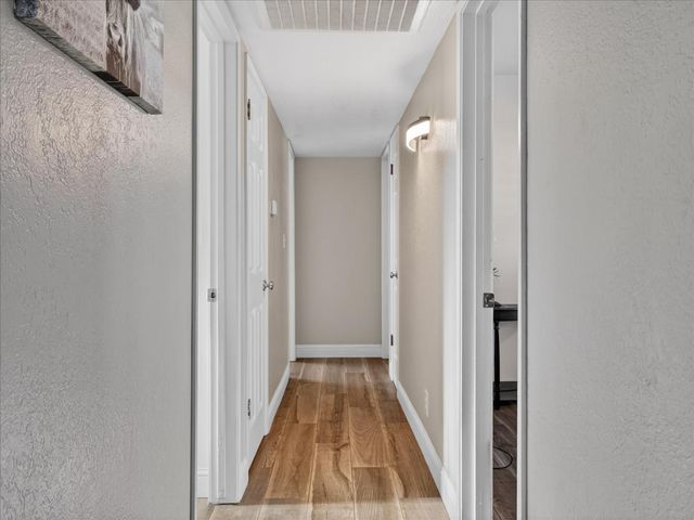 3765 N Greenwood Avenue, Sanger, CA 93657