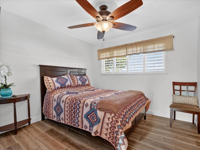 3765 N Greenwood Avenue, Sanger, CA 93657