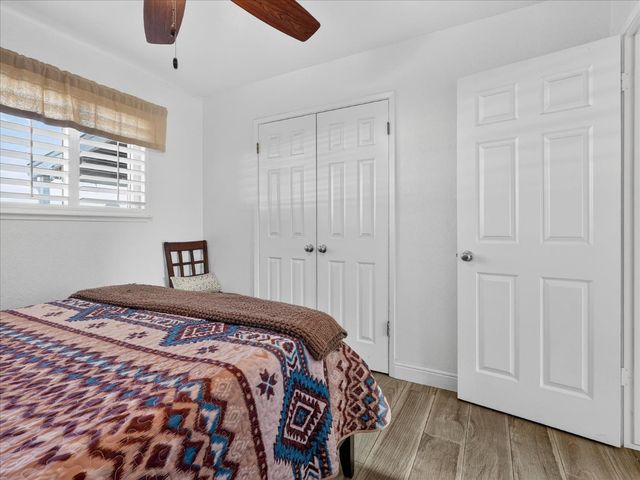 3765 N Greenwood Avenue, Sanger, CA 93657