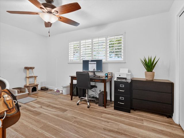 3765 N Greenwood Avenue, Sanger, CA 93657