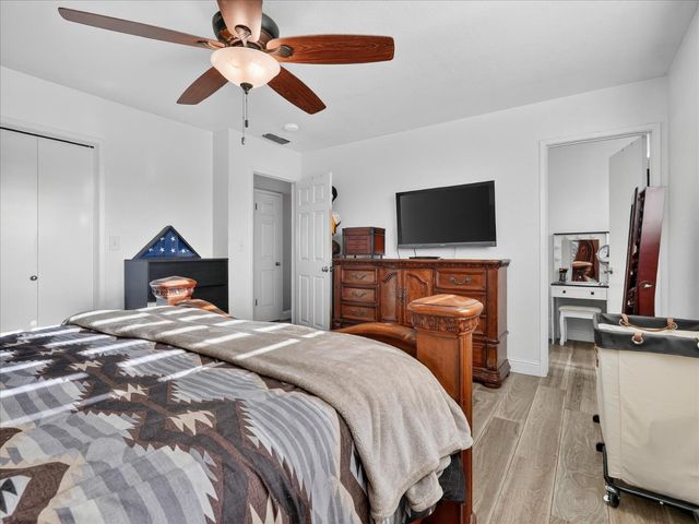 3765 N Greenwood Avenue, Sanger, CA 93657