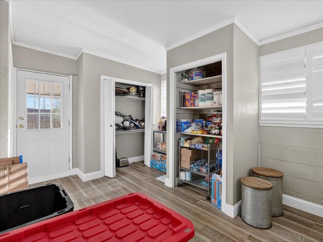 3765 N Greenwood Avenue, Sanger, CA 93657